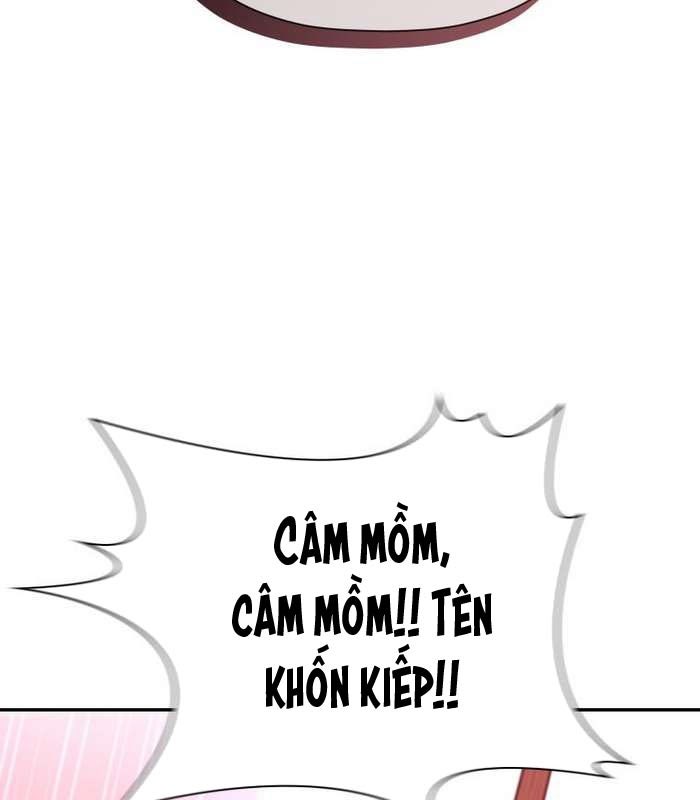 Thần Thoại Mất Tích Và Thiên Tài Phép Thuật - Page 100