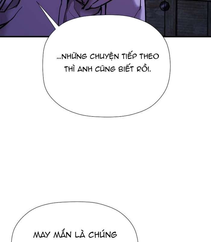 Thần Thoại Mất Tích Và Thiên Tài Phép Thuật - Page 70