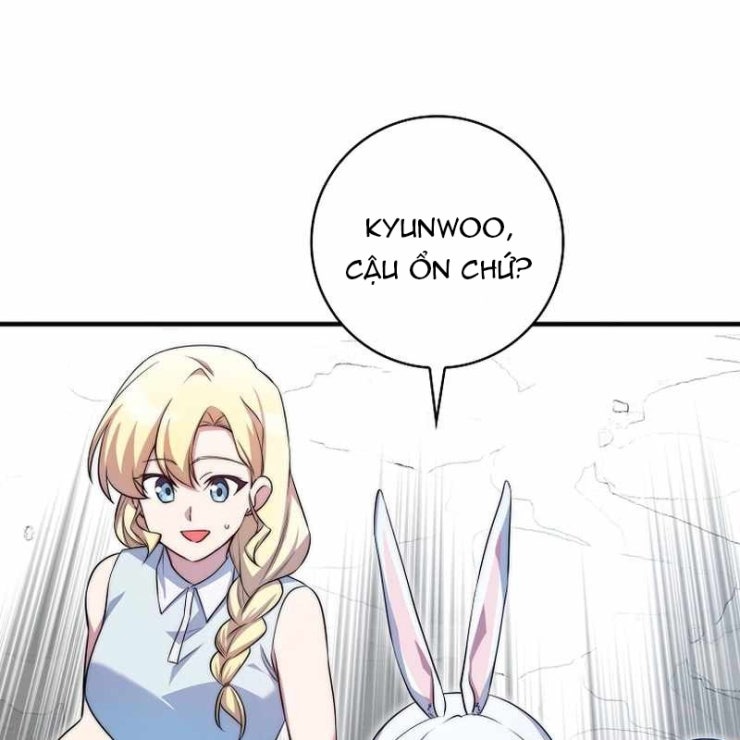 Tôi Trở Thành Bạn Thời Thơ Ấu Của Boss - Page 92