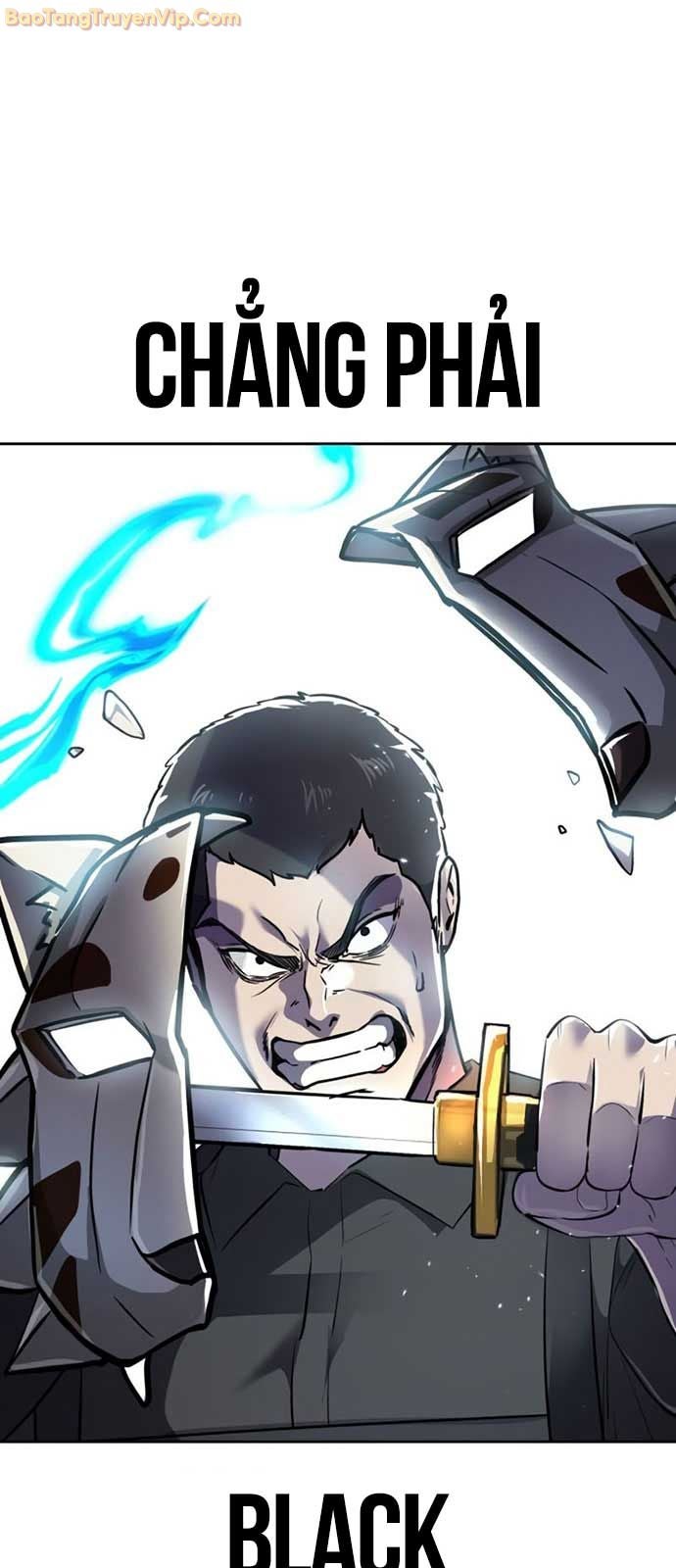 Giao Ước Tử Thần - Page 22