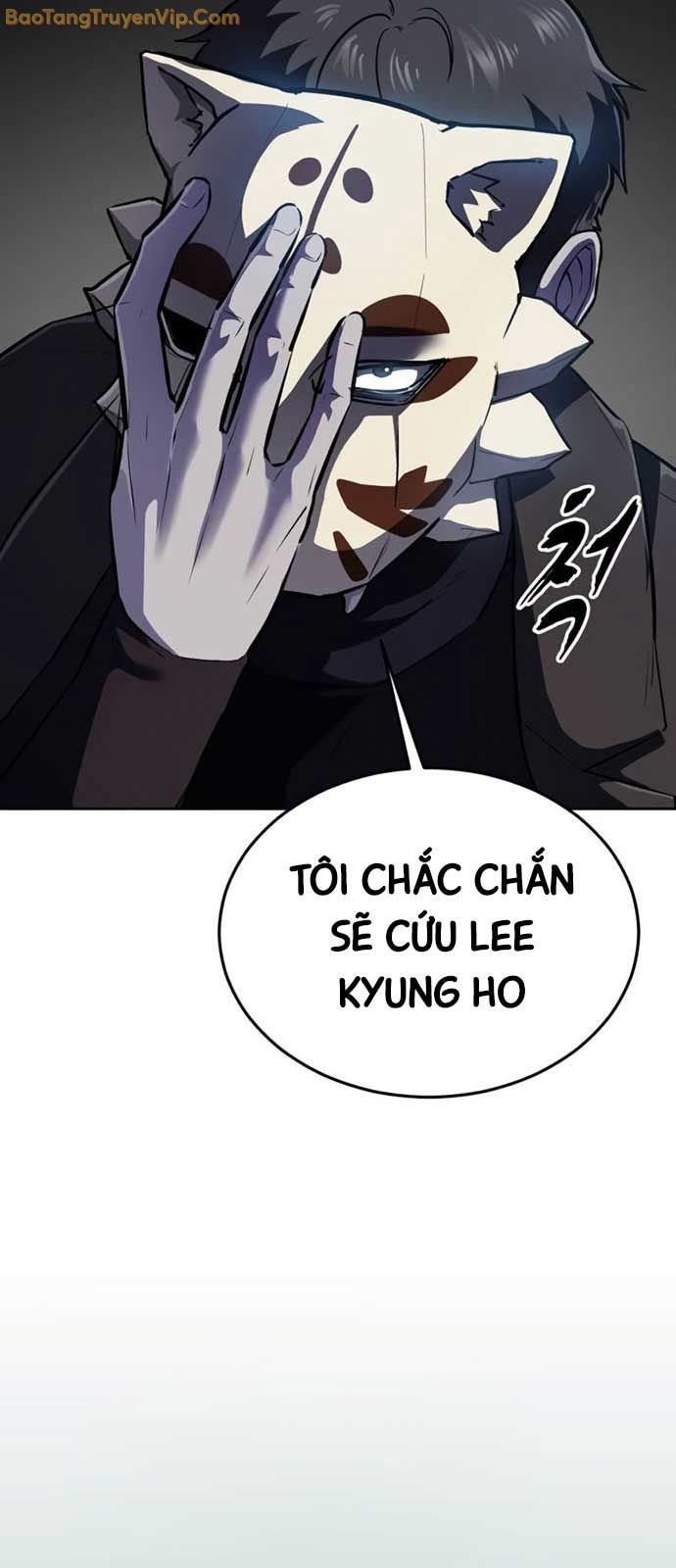 Giao Ước Tử Thần - Page 59