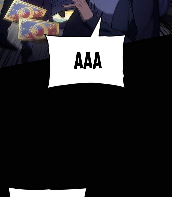 Solo Leveling ARISE: Nguồn Gốc Của Thợ Săn - Page 93