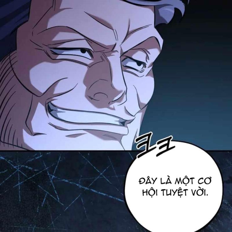 Tuyệt Đỉnh Bác Sĩ - Page 39