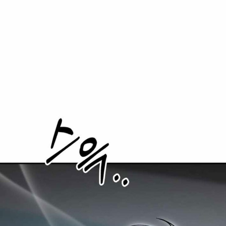 Tuyệt Đỉnh Bác Sĩ - Page 42