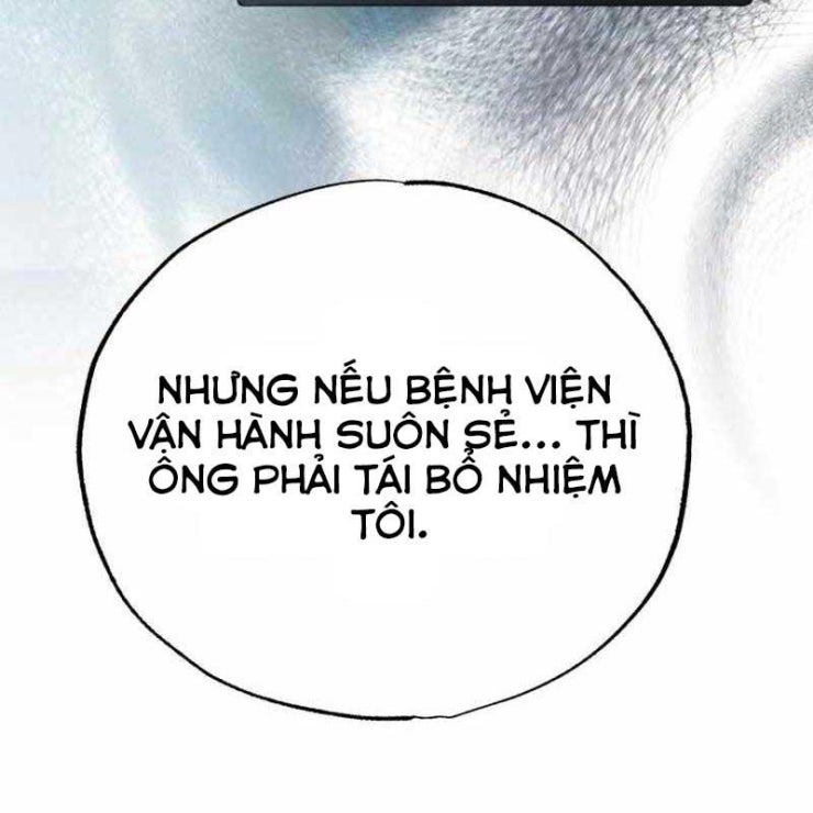 Tuyệt Đỉnh Bác Sĩ - Page 94