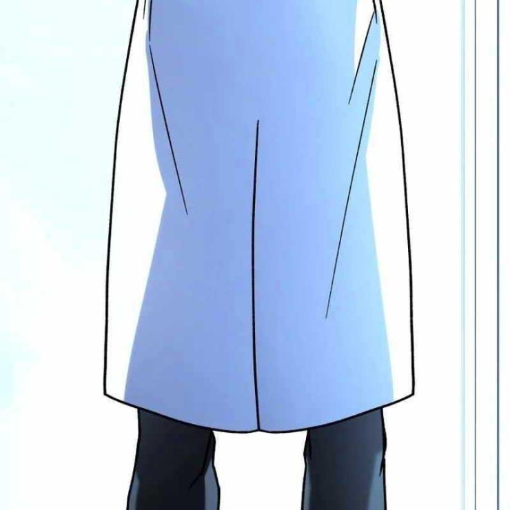 Tuyệt Đỉnh Bác Sĩ - Page 107