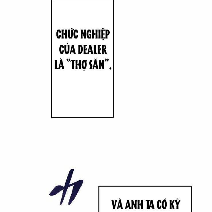 vô song cùng với vũ khí ẩn - Page 14