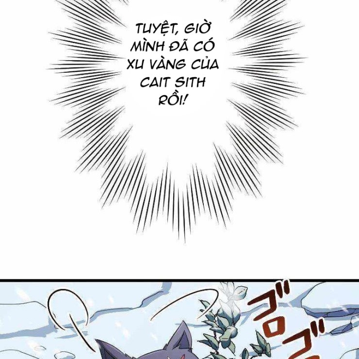 vô song cùng với vũ khí ẩn - Page 103