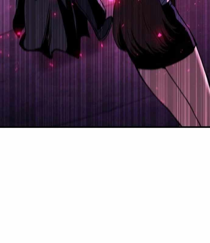 Tôi Nên Làm Gì - Page 281