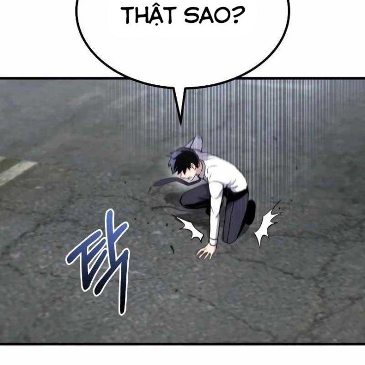 Tôi Nên Làm Gì - Page 147