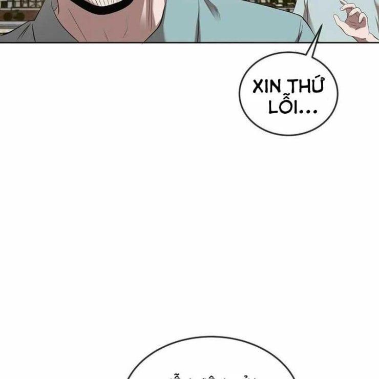 Hiện Thực Của Phim Ảnh - Page 10