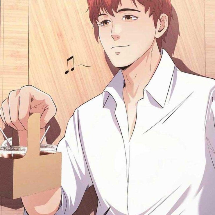 Hiện Thực Của Phim Ảnh - Page 104