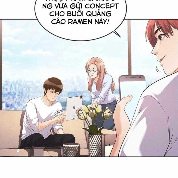 Hiện Thực Của Phim Ảnh - Page 134