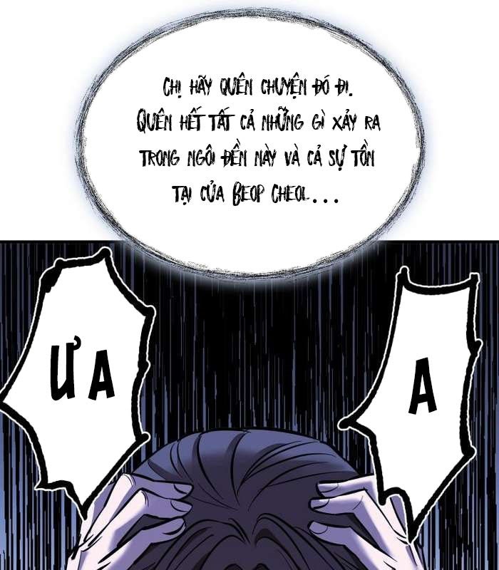 Thần Thoại Mất Tích Và Thiên Tài Phép Thuật - Page 151