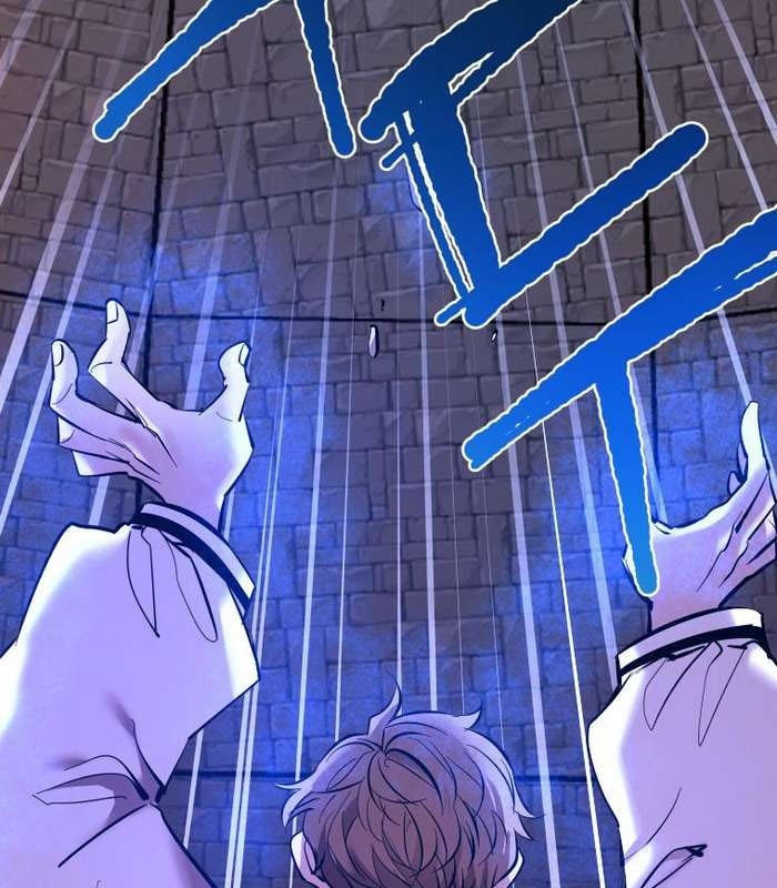 Thần Thoại Mất Tích Và Thiên Tài Phép Thuật - Page 176