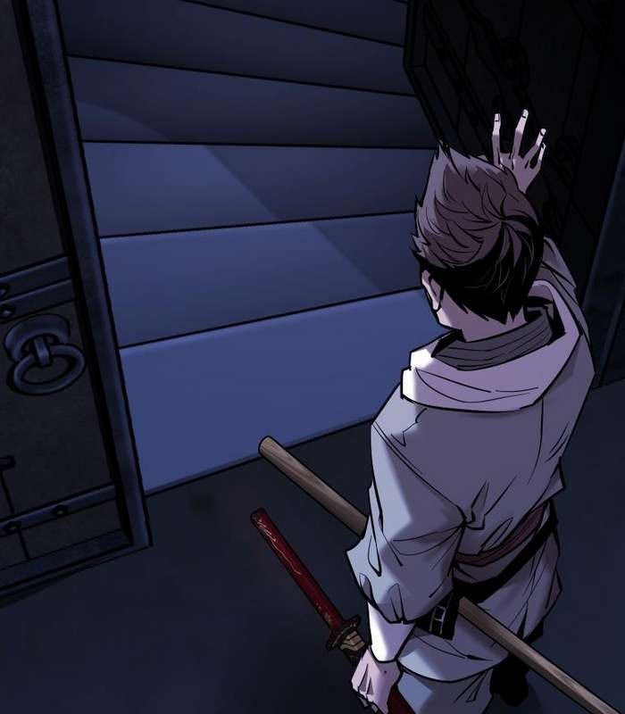 Thần Thoại Mất Tích Và Thiên Tài Phép Thuật - Page 122