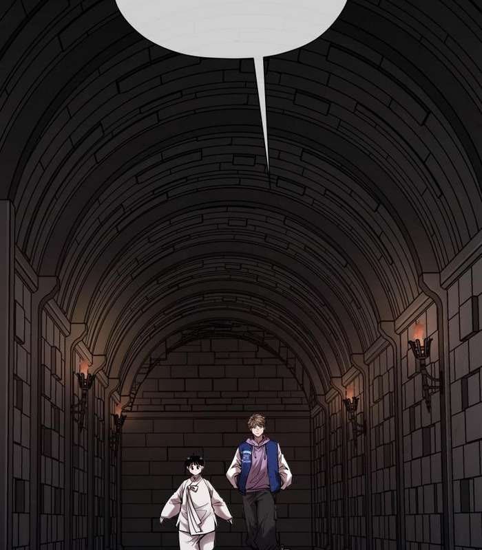 Thần Thoại Mất Tích Và Thiên Tài Phép Thuật - Page 78