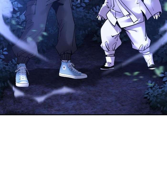 Thần Thoại Mất Tích Và Thiên Tài Phép Thuật - Page 160