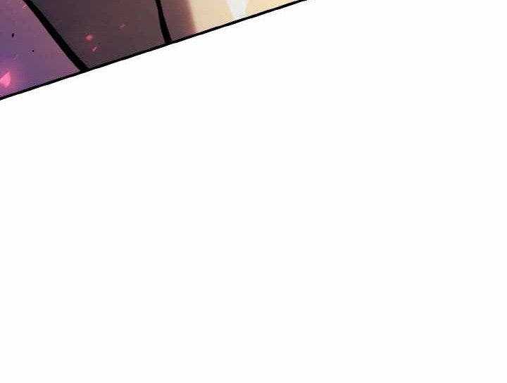 Đệ Tử Của Võ Lâm Minh Chủ - Page 98