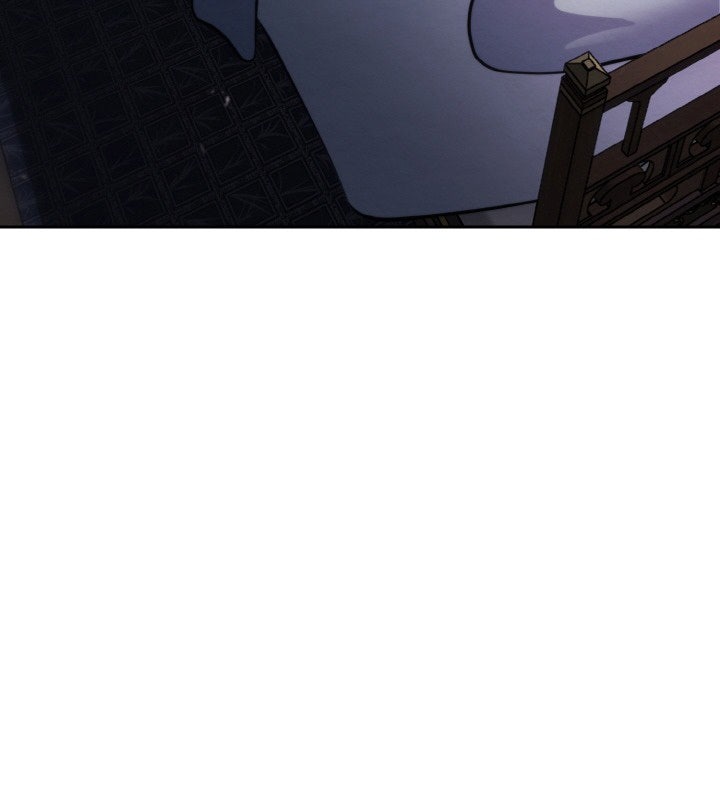 Đệ Tử Của Võ Lâm Minh Chủ - Page 283