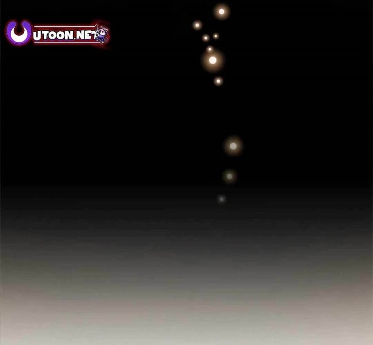 Lượng Mana Đáy Xã Hội! Ta Vô Địch Nhờ Kỹ Năng Của Mình - Page 100