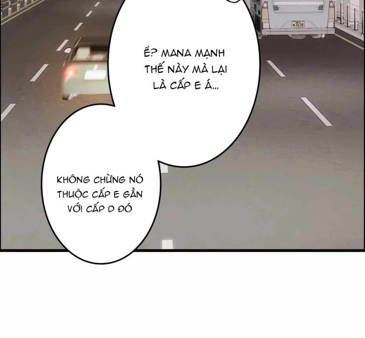 Lượng Mana Đáy Xã Hội! Ta Vô Địch Nhờ Kỹ Năng Của Mình - Page 168