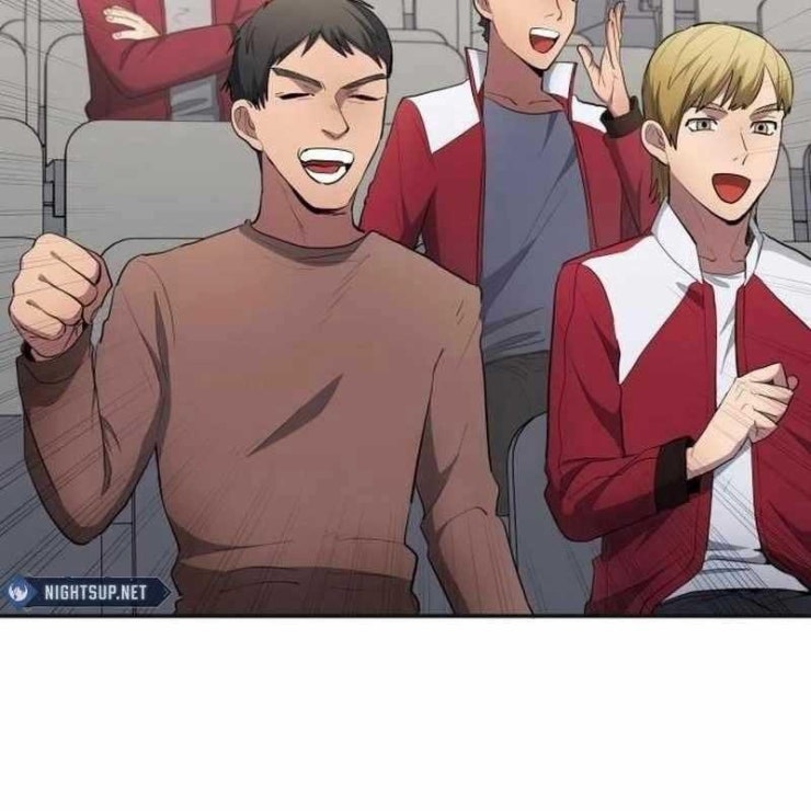 Thiên Phú Bóng Đá Tất Cả Là Của Ta - Page 127