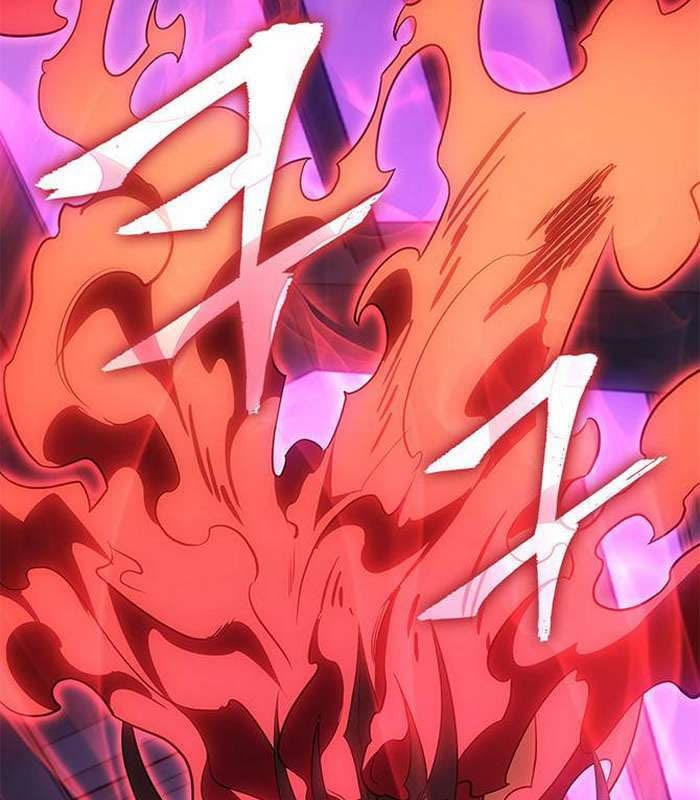 Solo Leveling ARISE: Nguồn Gốc Của Thợ Săn - Page 88