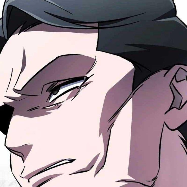 Tuyệt Đỉnh Bác Sĩ - Page 27