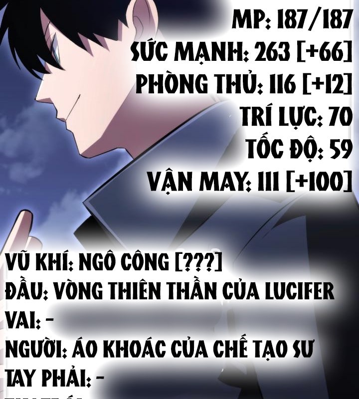 vô song cùng với vũ khí ẩn - Page 11