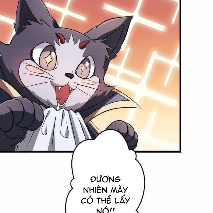 vô song cùng với vũ khí ẩn - Page 95