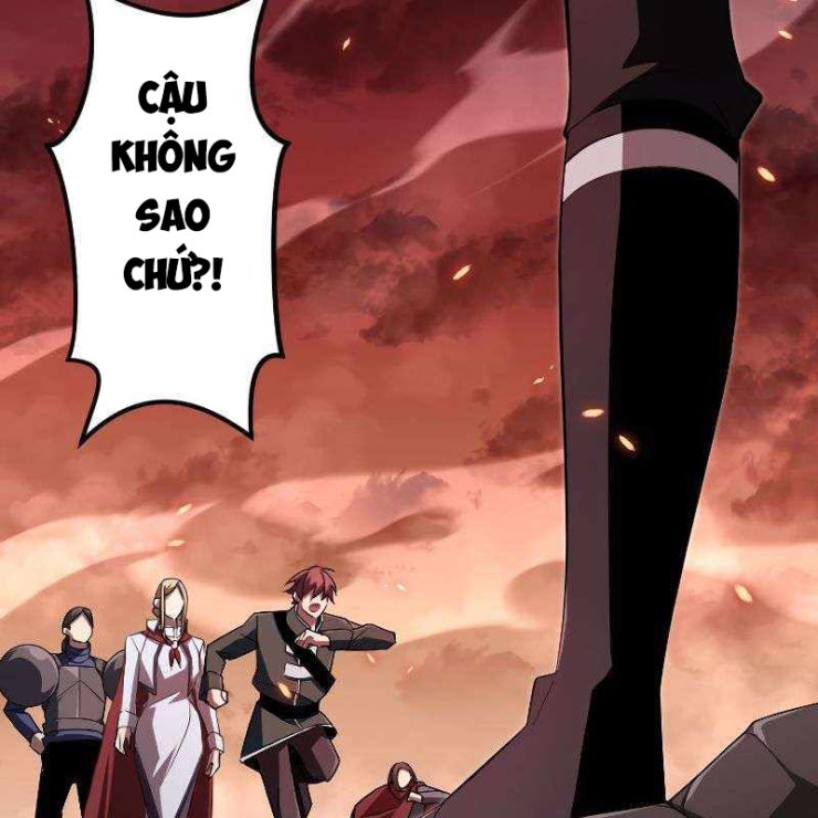vô song cùng với vũ khí ẩn - Page 103