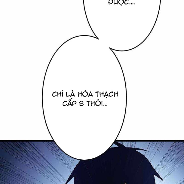 vô song cùng với vũ khí ẩn - Page 139