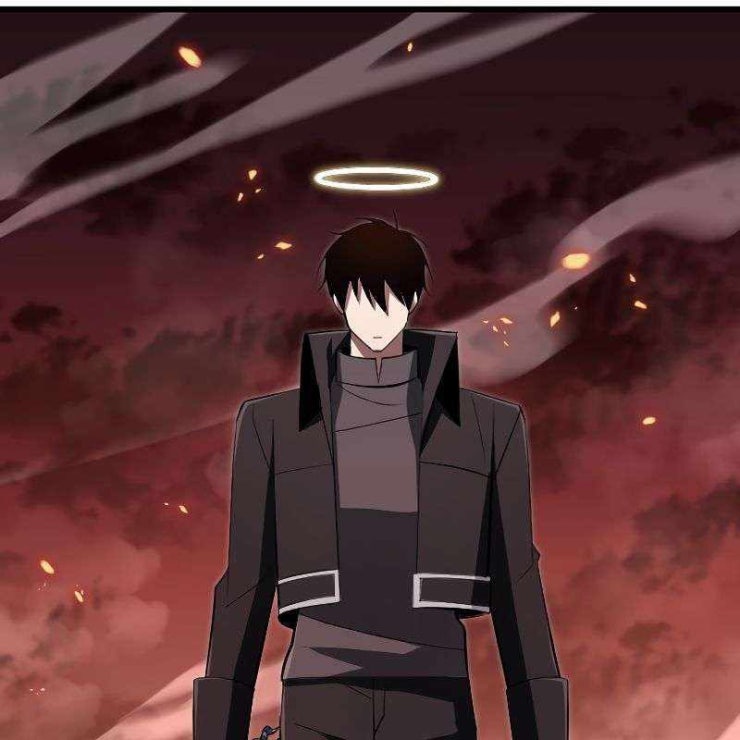 vô song cùng với vũ khí ẩn - Page 102