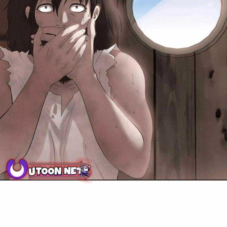 Hiện Thực Của Phim Ảnh - Page 94