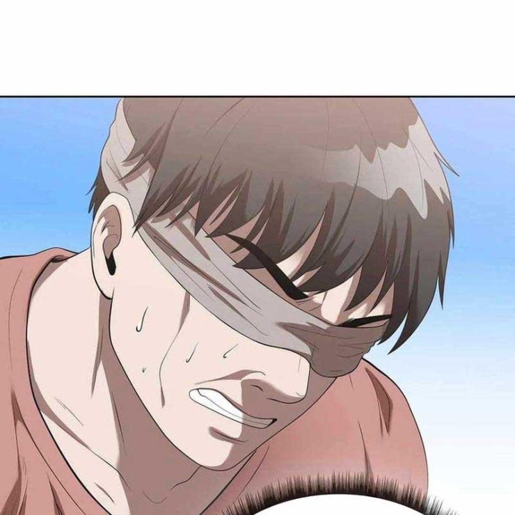 Hiện Thực Của Phim Ảnh - Page 100