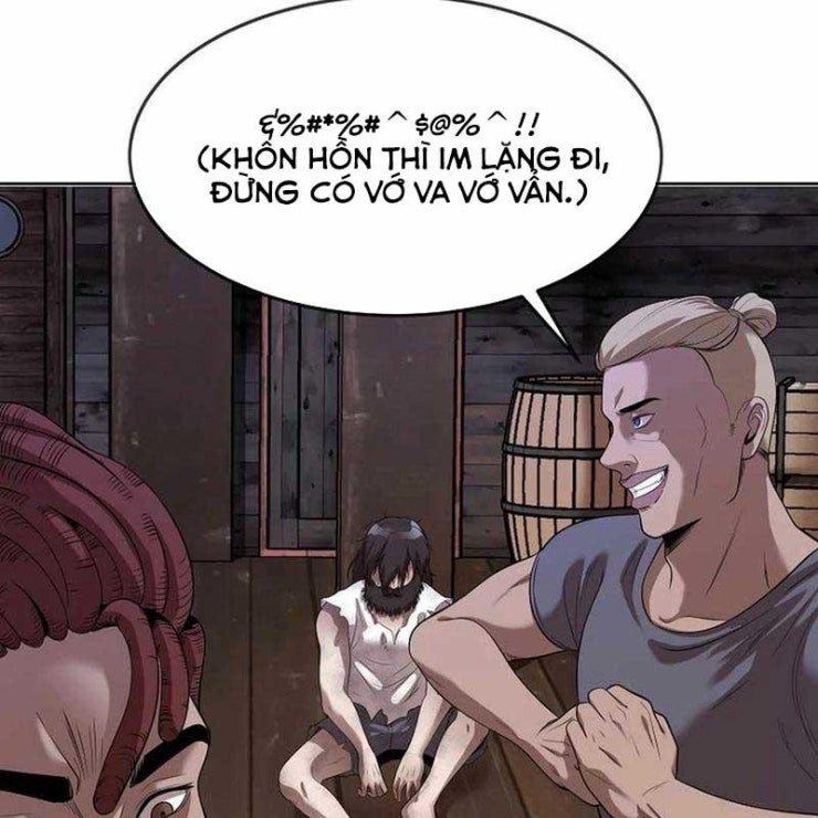 Hiện Thực Của Phim Ảnh - Page 73