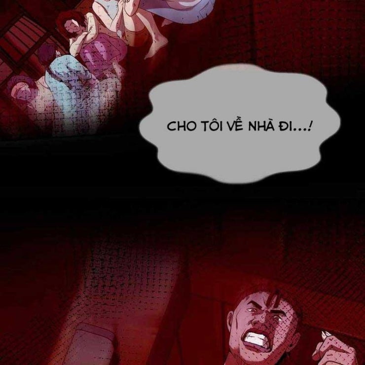Hiện Thực Của Phim Ảnh - Page 89