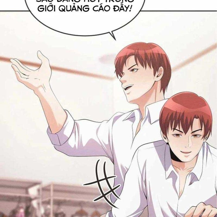 Hiện Thực Của Phim Ảnh - Page 140