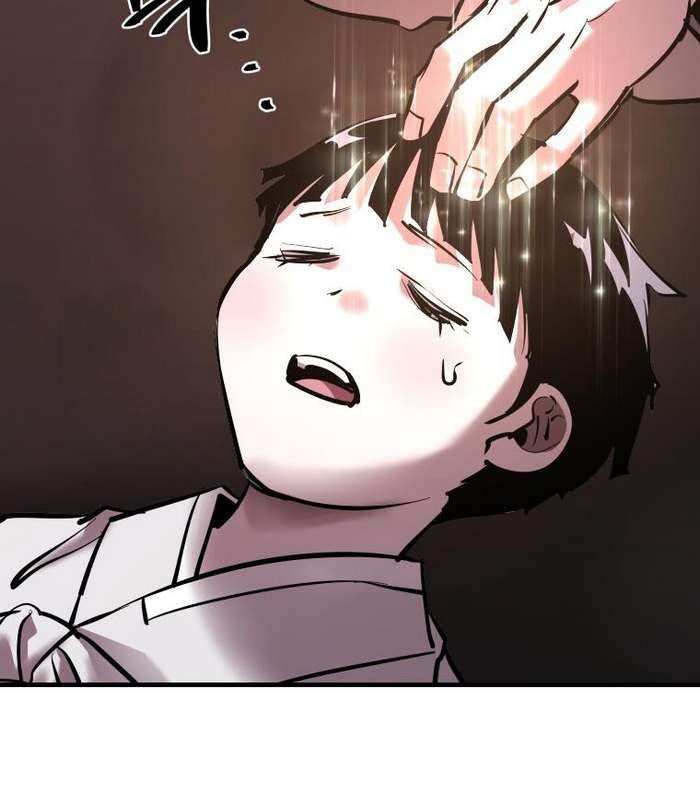 Thần Thoại Mất Tích Và Thiên Tài Phép Thuật - Page 125