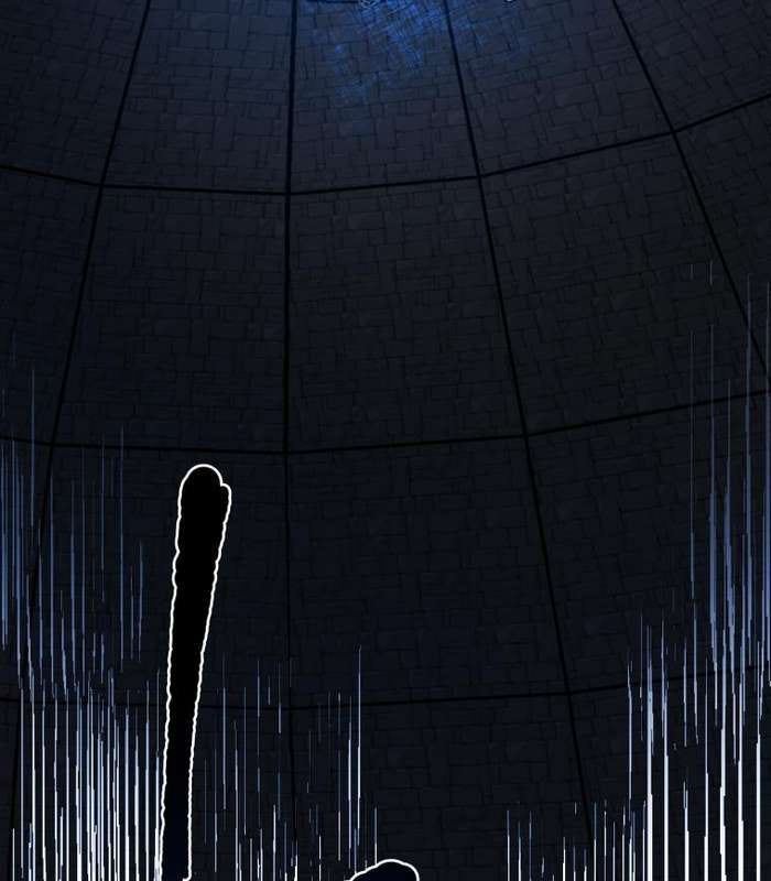 Thần Thoại Mất Tích Và Thiên Tài Phép Thuật - Page 143