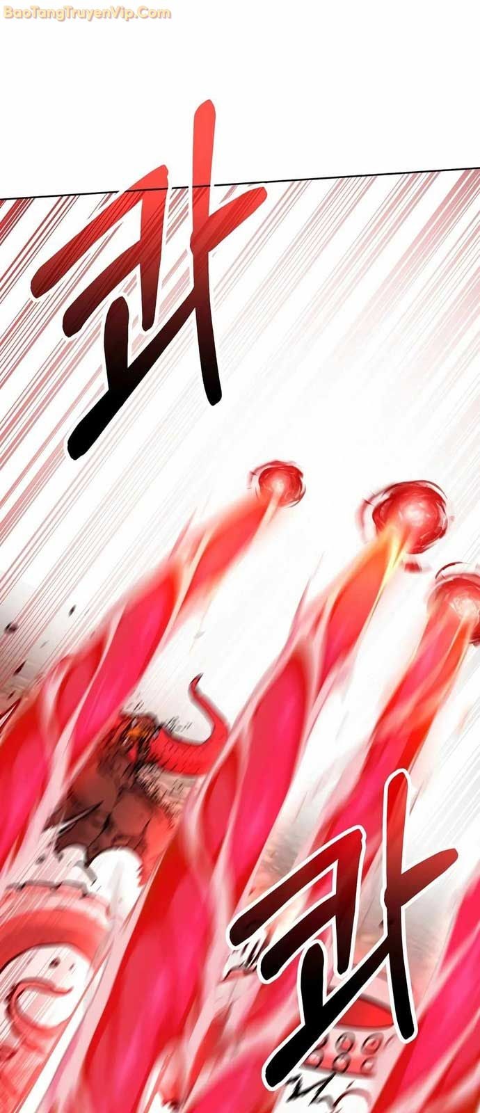 Người Chơi Tiền Kiếp Hồi Sinh Về Murim - Page 64