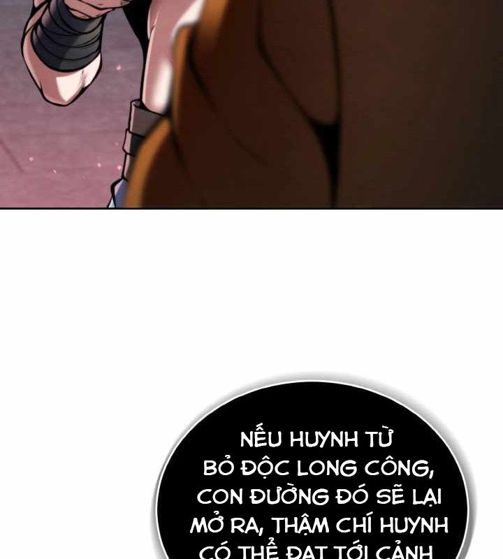 Đệ Tử Của Võ Lâm Minh Chủ - Page 37