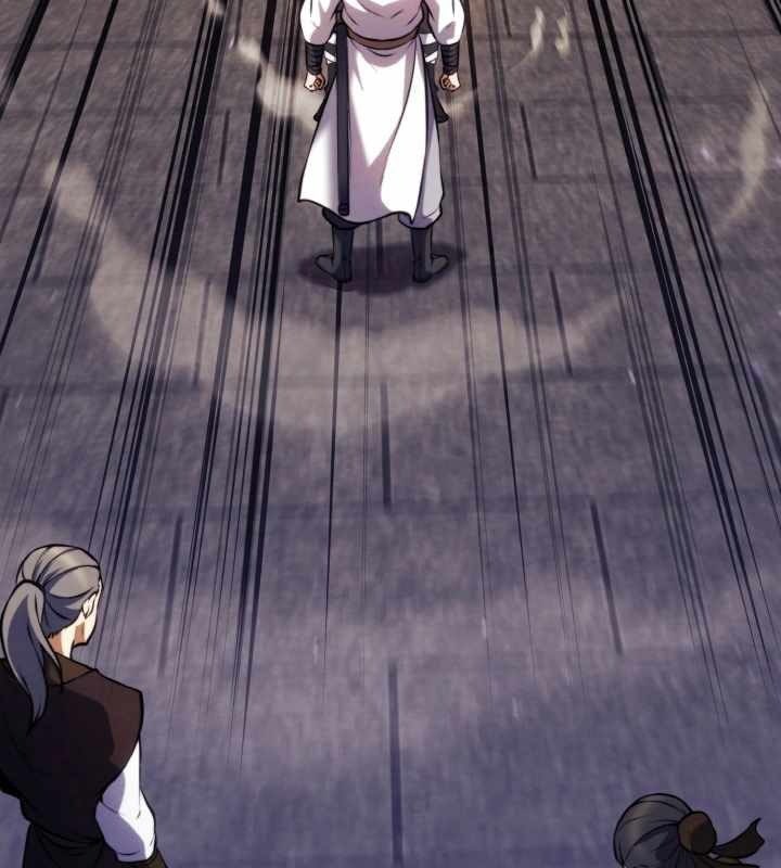 Đệ Tử Của Võ Lâm Minh Chủ - Page 11