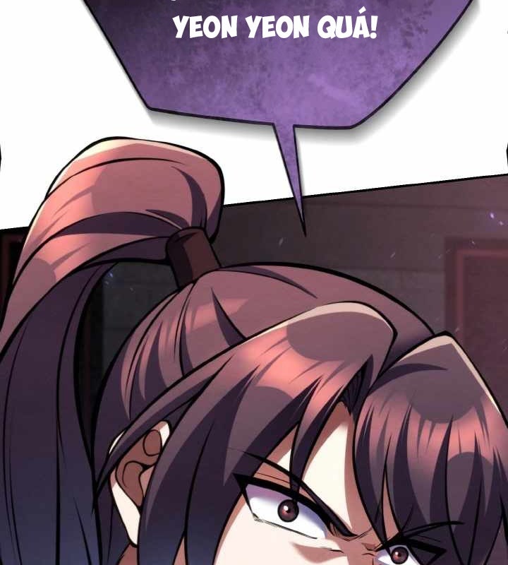 Đệ Tử Của Võ Lâm Minh Chủ - Page 138