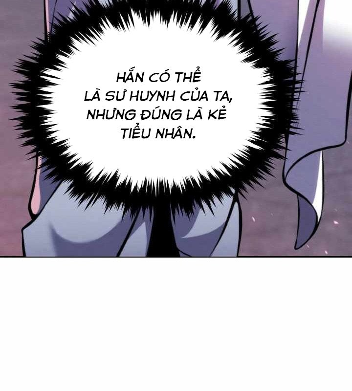 Đệ Tử Của Võ Lâm Minh Chủ - Page 166