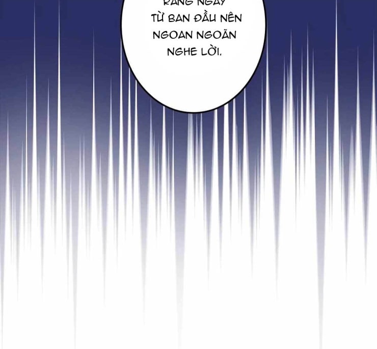 Lượng Mana Đáy Xã Hội! Ta Vô Địch Nhờ Kỹ Năng Của Mình - Page 211