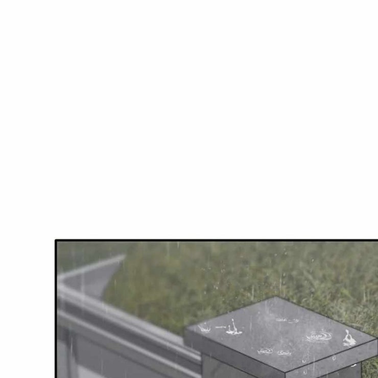 Tuyệt Đỉnh Bác Sĩ - Page 146