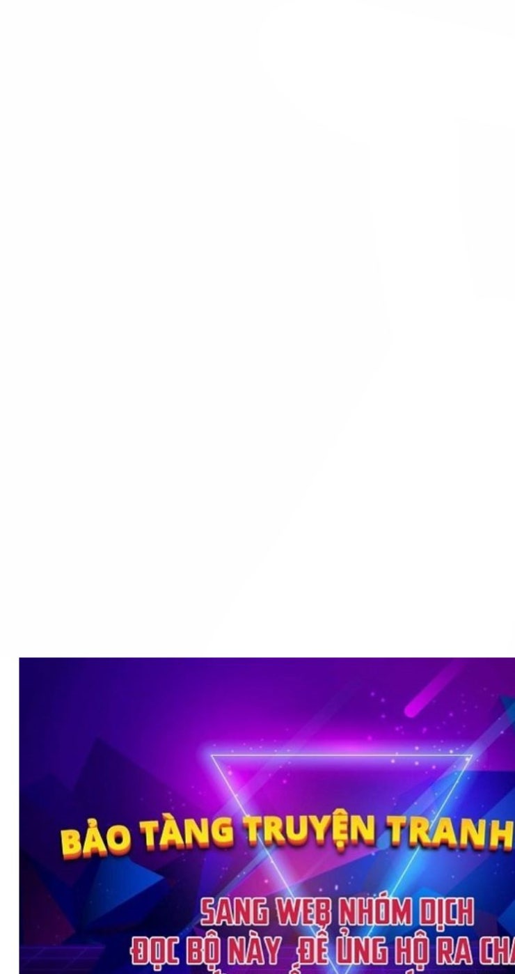 Tuyệt Đỉnh Bác Sĩ - Page 162