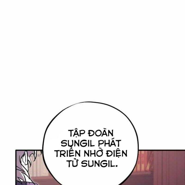 Tuyệt Đỉnh Bác Sĩ - Page 176